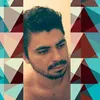 Avatar romario_silvayiq