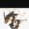 Avatar vitor_gabrielfbn