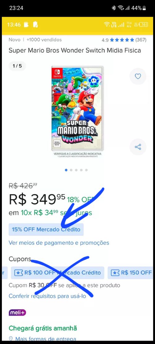 Imagem do comentário