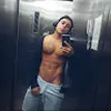 Avatar papagaiodaspromos0387