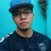 Avatar dr1p