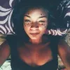 Avatar izagbriela