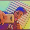Avatar mrevandro.thiesco