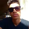 Avatar rodrigo_ribeiroq10