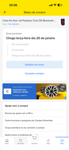 Imagem do comentário