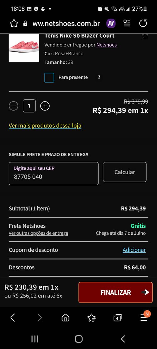 Screenshot_20220621-180823_Samsung Internet.jpg