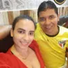 Avatar edson_mota