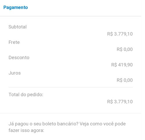 5076219-FedUu.jpg