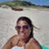Avatar lenilzalima