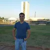 Avatar nathan.pereiraaei