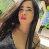 Avatar anasilvaa