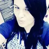 Avatar dierica_paula