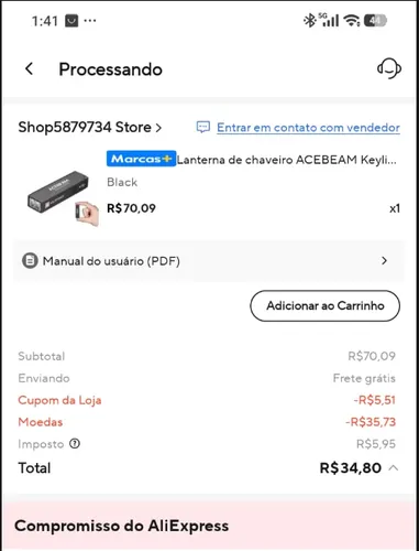 Imagem do comentário