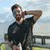 Avatar corujadobug5640