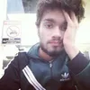 Avatar soarez12