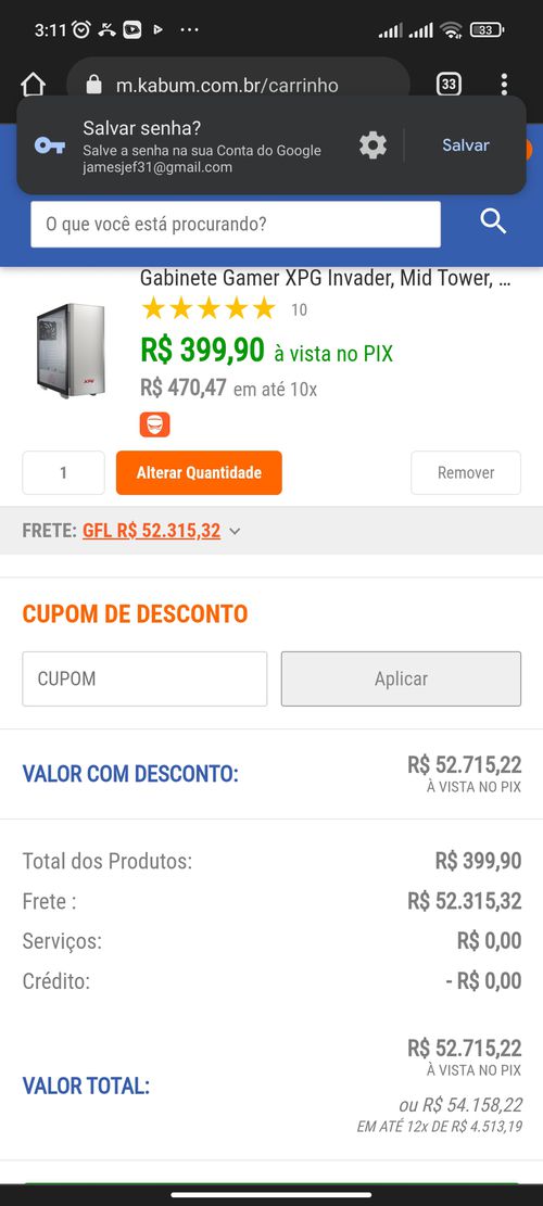 Screenshot_2022-04-28-03-11-59-127_com.android.chrome.jpg