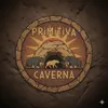 primitivoachado
