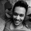 Avatar lucas_araujo89