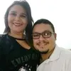 Avatar felipetorres