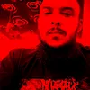 Avatar petrusvaleriano2654