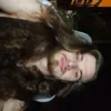 Avatar rah_1205