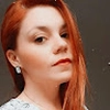 Avatar nataliaereno