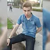 Avatar rafaelsalesz