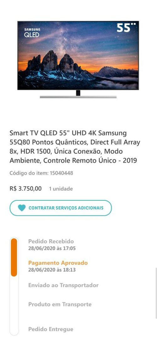4972299-tb0mI.jpg