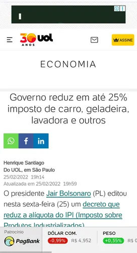Imagem do comentário