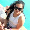 Avatar vanessaguedes6350