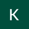 Avatar kaio_reis
