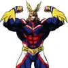 Avatar anderson_barros