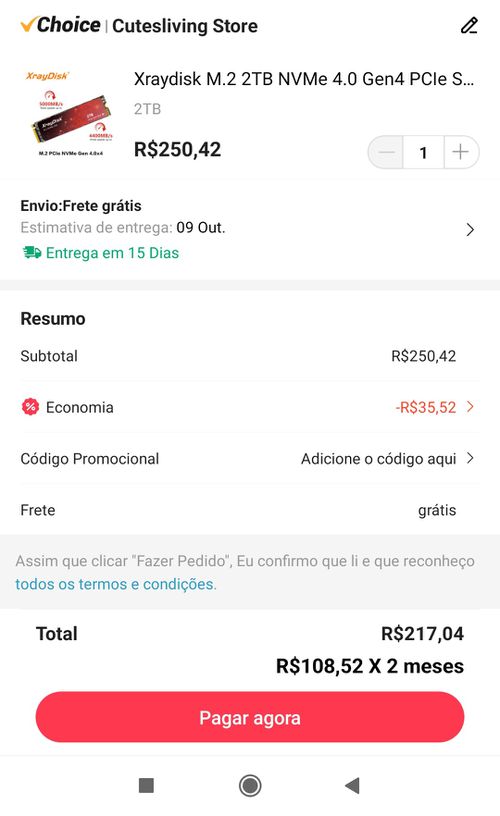 Imagem do comentário