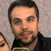 Avatar rainer_brumvaz