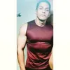 Avatar darlanportela