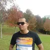 Avatar edson.teixeira