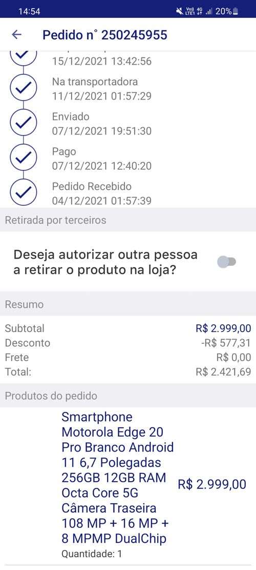 Imagem do comentário