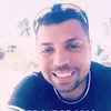 Avatar robsondacostasobralsantos