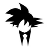 Avatar pedro337