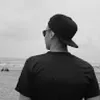 Avatar wilgner_gabriel