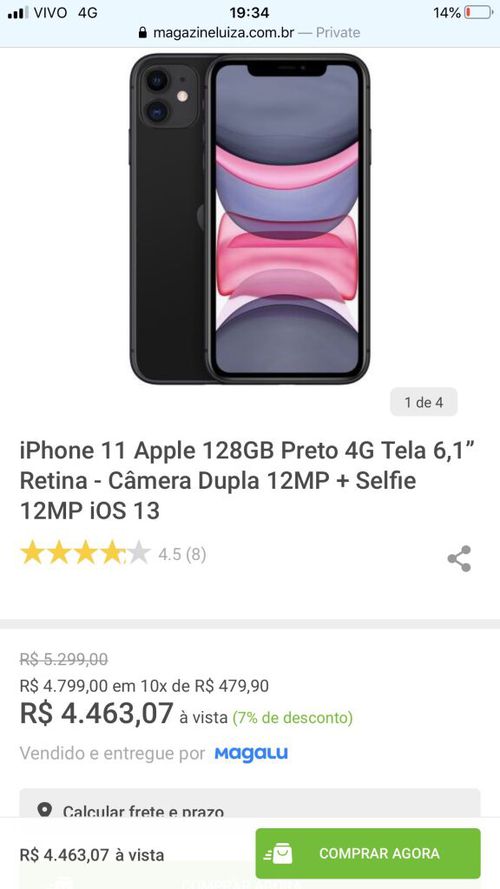 4839686-Duze8.jpg