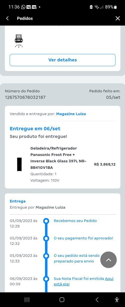 Imagem do comentário