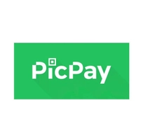 [Selecionados] X-BOX Game Pass Ultimate 40% Cashback