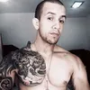 Avatar fernando_limax4m