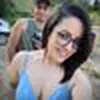 Avatar kezianascimento