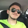 Avatar asousam
