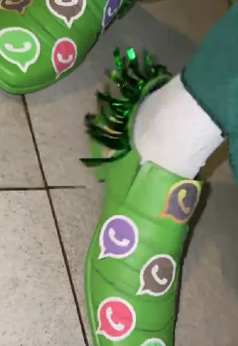 Imagem do comentário