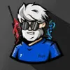 Avatar vinicius_cardoso22