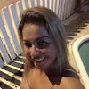Avatar thaisfernandes5704