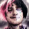 Avatar rap_star